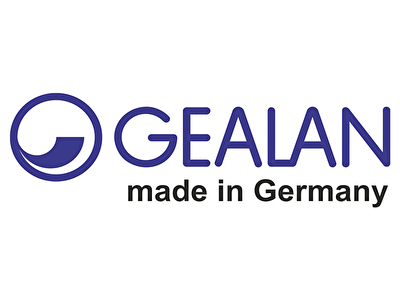 Gealan_4.jpg
