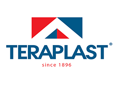Teraplast_4.jpg
