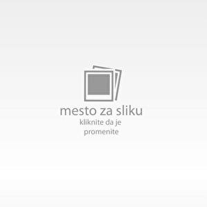   ULAZNA  VRATA     S8000 IQ