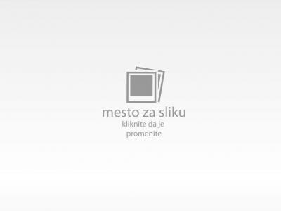   ULAZNA  VRATA     S8000 IQ